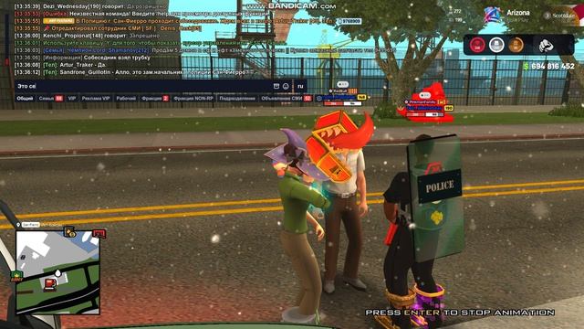 Gta_sa 2026-07-25 13-35-21-691