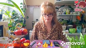 🖋️🚀 ВОПРОС ⁉️ОТВЕТ‼️  ЭГОИСТКА И САМОЛЮБКА 💃🔥МОИ БУДНИ 🚀🖋️