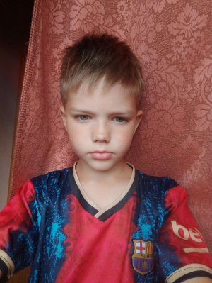 Строю дом в Minecraft