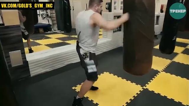 Как_поставить_боковой_удар_рукой_Боковые_удары_в_боксе_mp4 смотреть онлайн