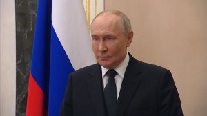 Поздравление с Днём Военно-Морского Флота