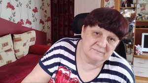 Повседневная жизнь диабетика.