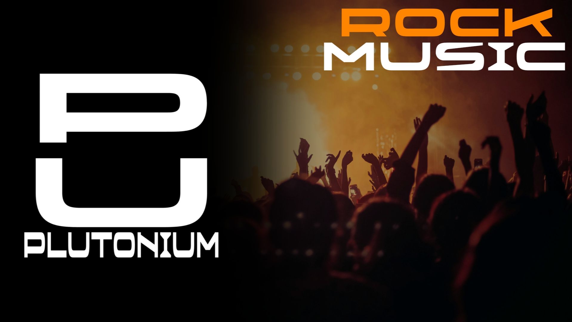 Topher Mohr And Alex Elena на PlutoniuM