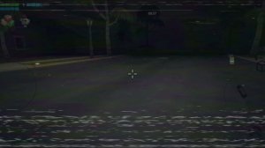 VHS чг 2 серия