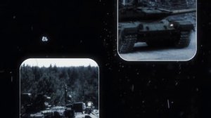 Т-90