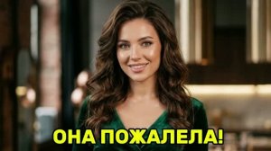 Жена изминила, но я забрал ВСЁ! Жена изменила|Измена жены|Поймал жену|история измен