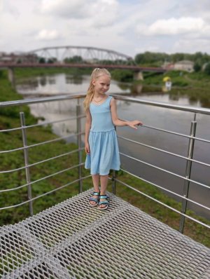 Блэк ЛЭК
как я умываюсь