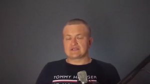 ГДЕ ИСКАТЬ АЛЕНЯ