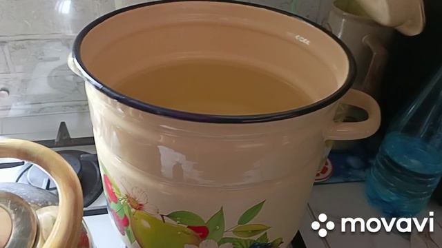 Делаю гренки.Солю огурцы.Уловчик щук.