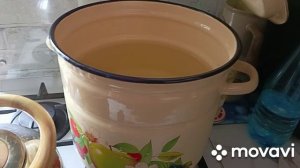 Делаю гренки.Солю огурцы.Уловчик щук.