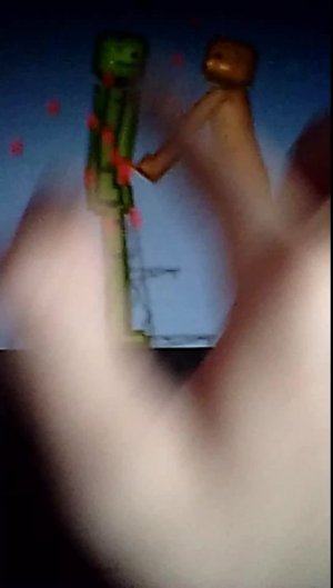пл