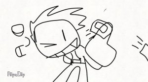 Shinuna kitann dance