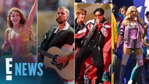 Сколько заплатили BTS на Чемпионате мира по футболу? Подробный разбор