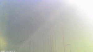 подводная охота июль 2026 г