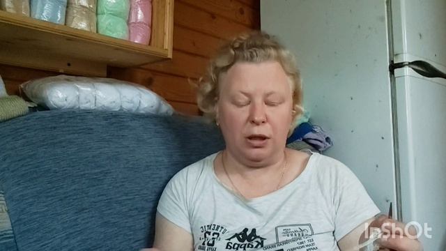 25-07-2026 ваш вопрос, мой ответ 🥰🥰🥰 смотреть онлайн