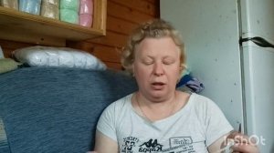 25-07-2026 ваш вопрос, мой ответ 🥰🥰🥰