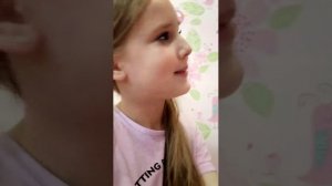 идеи для бисера животные 🐤🥝🕊️😺?________пиши в комментариях!
