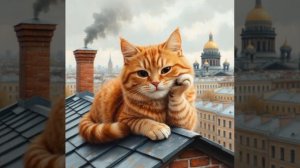 ТЕСТ НА ЗАГРУЗКУ