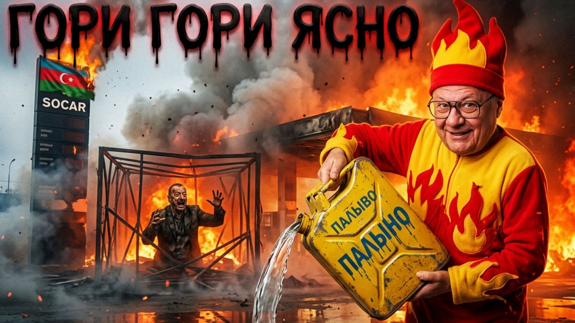 Зе👺👺 о Линкольне, войне, мире,наркотиках и Макроне. Тайны выставки дронов. Мосты следующие./МОСИЙ смотреть онлайн