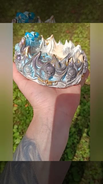 из гипса в наличии