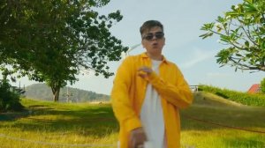 Элвин Грей - Я это ты Mood video