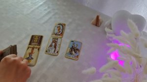 Подарки судьбы для вас💞