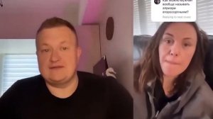 НАТАШКИ НИКОМУ НЕ НУЖНЫ