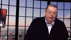 Александр Пыжиков. Критические ошибки Временного правительства России Московская