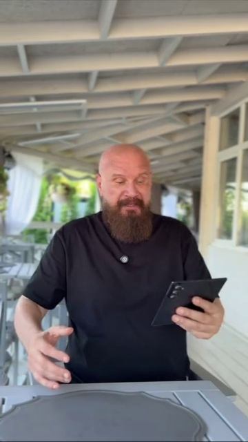 Недавно уроженец Таджикистана Фарход Рахимзода зверски убил женщину и пятилетнего ребёнка. Он работа смотреть онлайн