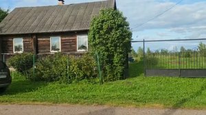 Уй, Абдимамун ака кушни, 45 соток,иссик -совук, Сув, Свет, асфальт, шахар 20 км.