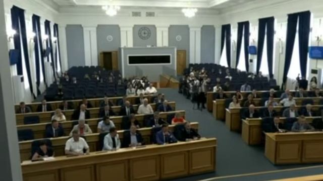 Угланов. Уфа на пороге чистилища Двойная жизнь мэра перестала быть тайной и дошла до суда смотреть онлайн