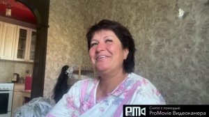 Вот такая грустная печальное правда нашей жизни🤔