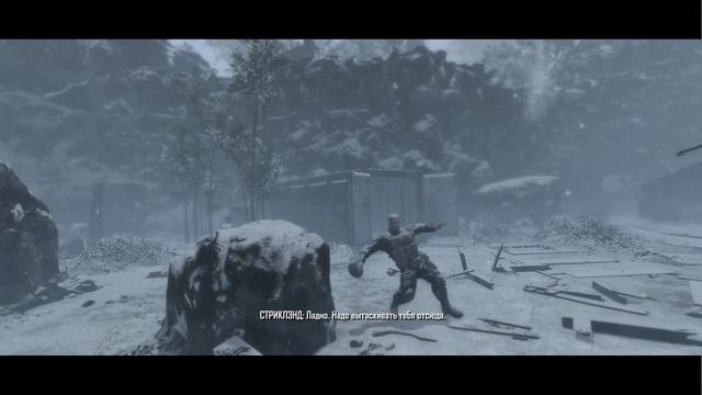 Crysis 08 Paradise Lost смотреть онлайн