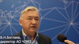СИВКОВ. НАГАЕВ. СОРОКИН. Владимир Боглаев. Топливный Кризис в России? Работа Пятой колонны?