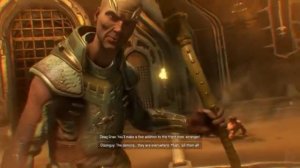 DOOM ETERNAL