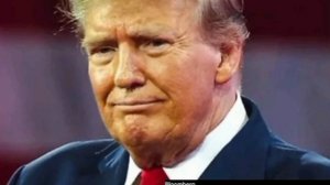 Bloomberg:Трамп негодует из-за того,что война с Ираном разгорается с новой силой и конца ей не видно