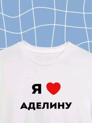 родился котёнок