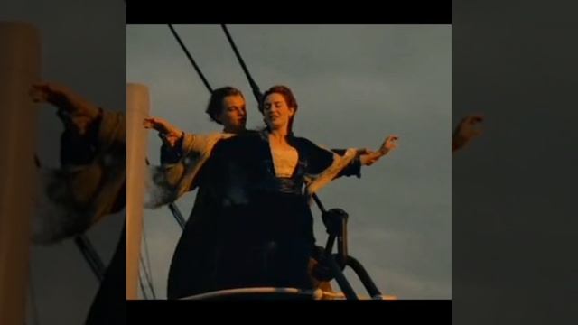 Tanya - Я когда-нибудь расскажу тебе Видеомоетаж Елена Мельникова