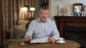 Будьте милосердны: Золотое правило жизни