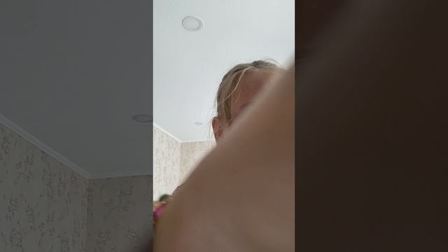всем хай смотреть онлайн