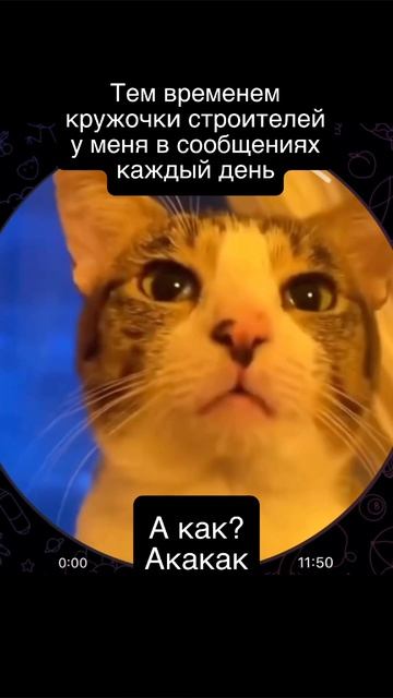 #освещение #москва #светодизайн #дизайнинтерьера