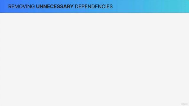255 useEffect Rules and Best Practices смотреть онлайн