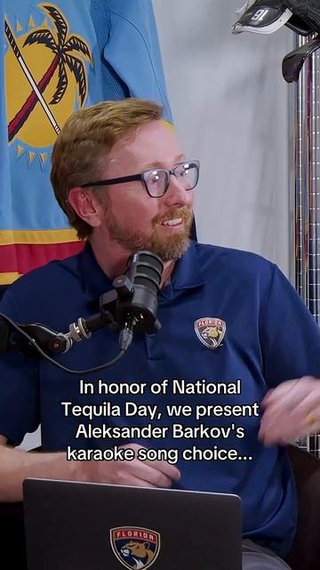 Can’t Argue With That