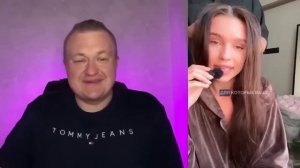 КРУТИ АЛЕНИЙ ХОРОВОД