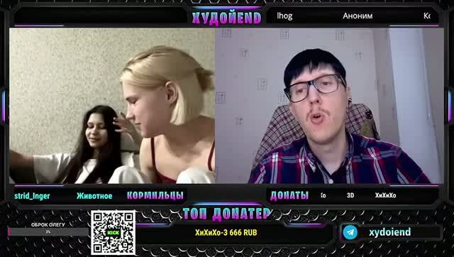 2026-07-22 22-43-31