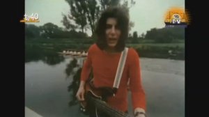 Christie - Yellow River   (1970) 192tv