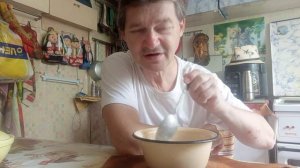 МУКБАНГ И РАЗГОВОРЫ ПОБОЛТАТЬ О ЗАВЕСТИ   , СКВЕРНОСТИ