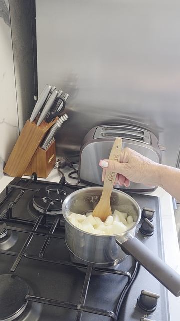 варенье из дыни.. смотреть онлайн