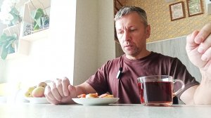 КАК ПОБАЛОВАТЬ СЕБЯ ЗА 700 РУБЛЕЙ!? БУТЕРЫ С КРАСНОЙ РЫБОЙ + ЛАЙФХАК С МАСЛОМ