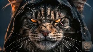 ЧЁРНЫЕ ДЮНЫ  Самое опасное место в Пустоши...